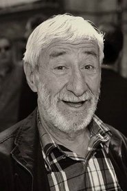 Photo of Givi Berikashvili