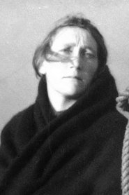Photo of Maggie Dirrane