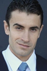 Photo of Andrew Espinoza Long