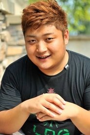Photo of Li Hongtao