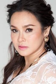 Photo of Siriwimol Charoenpura