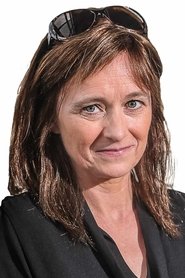 Photo of Viv van Dingenen