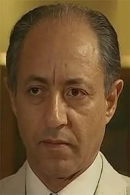 Photo of Abdelaziz Makhyoun