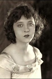 Photo of Jehanne d'Alcy