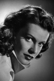 Photo of Angelika Hauff