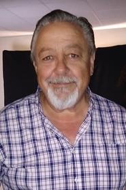 Photo of José María Sacristán