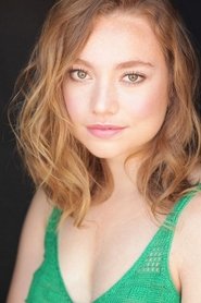 Photo of Jessie Pinnick
