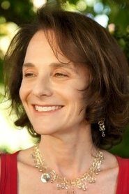Photo of Cathy Steinberg