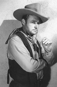 Photo of Lee Roberts