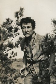 Photo of Lee Ye-seong