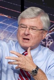 Photo of David Leckrone