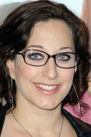 Photo of Mona Achache