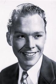 Photo of Kenneth Howell