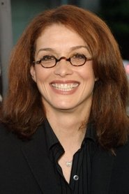 Photo of Melanie Mayron