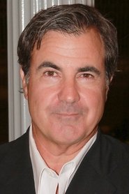 Photo of Jackie Flynn