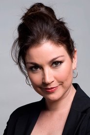 Photo of Javiera Contador