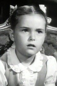 Photo of Patti Brady