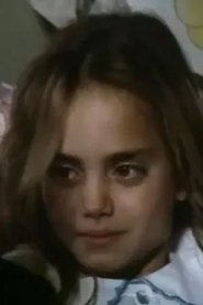 Photo of Alice Di Giuseppe