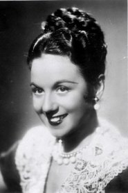 Photo of Clelia Matania