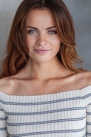 Photo of Jazlyn Nicolette Sward