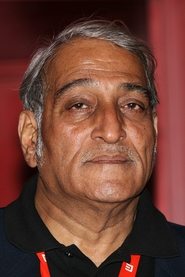 Photo of Mohan Agashe