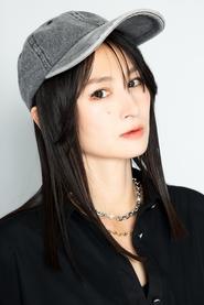 Photo of Yu Kobayashi