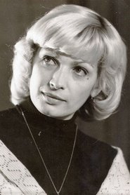 Photo of Paulina Zavtoni