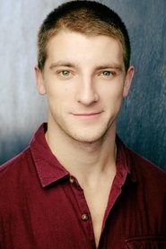 Photo of Fraser Fraser