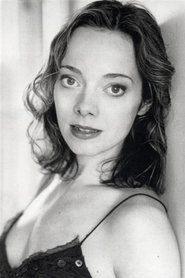 Photo of Aurélia Thiérrée