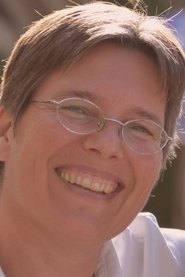 Photo of Susanne Moser