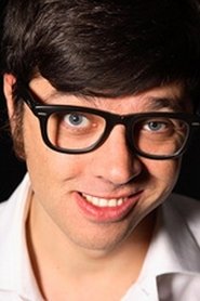 Photo of Alessandro Bianchi