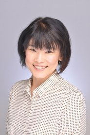 Photo of Shizuka Ishikawa