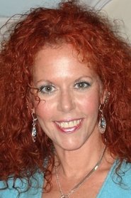Photo of Jennifer Delora