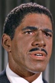 Photo of Ron Rich