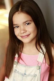 Photo of Isabelle Franca