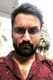 Photo of Raghav Raj Kakker
