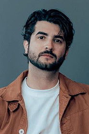 Photo of Juan González