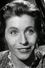 Photo of Yvette Etiévant