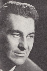 Photo of Nucu Păunescu