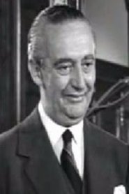 Photo of Julio Goróstegui