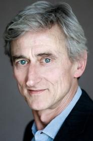 Photo of Pierre Aussedat