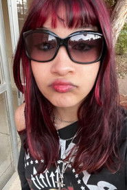 Photo of Bianca Alves Nascimento