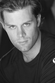 Photo of Matt Keeslar