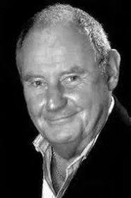 Photo of Keith Flood