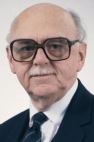 Photo of Jean Drapeau