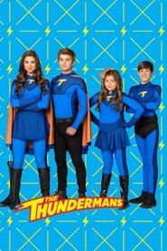 Season 3