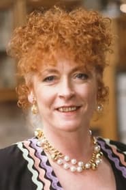 Photo of Eileen Pollock