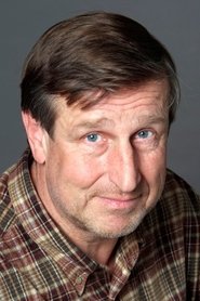 Photo of Václav Vydra