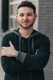 Photo of Mike Weinberg