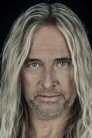 Photo of Nick Beggs